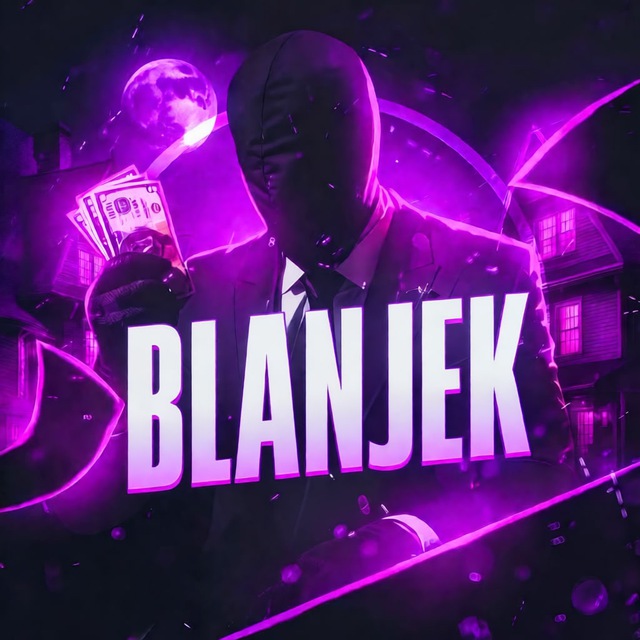 Главная картинка